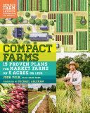 Compact Farms (Volk Josh)(Paperback)