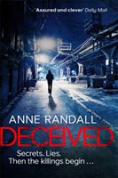 Deceived (Randall Anne)(Paperback / softback)