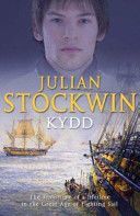 Kydd (Stockwin Julian)(Paperback)