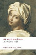 Marble Faun (Hawthorne Nathaniel)(Paperback)