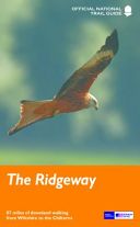 Ridgeway (Burton Anthony)(Paperback)