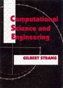 Computational Science and Engineering (Strang Gilbert (Massachusetts Institute of Technology))(Pevná vazba)