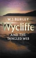Wycliffe and the Tangled Web (Burley W. J.)(Paperback)