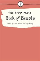 Some Cannot Be Caught - The Emma Press Book of Beasts(Paperback)