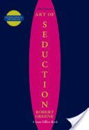 Concise Art of Seduction (Greene Robert)(Paperback)