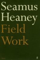 Field Work (Heaney Seamus)(Paperback)