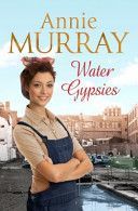 Water Gypsies (Murray Annie)(Paperback)
