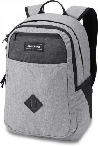 Batoh Dakine Essentials 26l grey scale