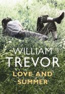 Love and Summer (Trevor William)(Paperback)