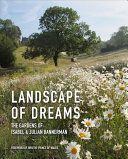 Landscape of Dreams - The Gardens of Isabel and Julian Bannerman (Bannerman Isabel & Julian)(Paperback / softback)