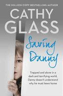 Saving Danny (Glass Cathy)(Paperback)
