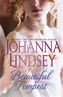 Beautiful Tempest: A Malory-Anderson Family Novel (Lindsey Johanna)(Paperback)