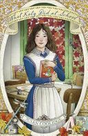 What Katy Did at School (Coolidge Susan)(Paperback)