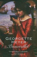 Beauvallet (Heyer Georgette)(Paperback)