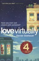 Love Virtually (Glattauer Daniel)(Paperback)