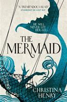 Mermaid (Henry Christina)(Paperback)
