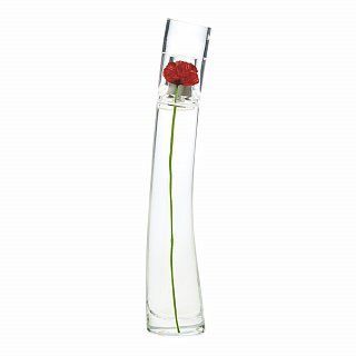 Kenzo Flower by Kenzo parfemovaná voda pro ženy 30 ml