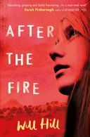 After the Fire - Hill Will