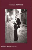 Helmut Newton(Paperback)