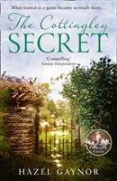 Cottingley Secret (Gaynor Hazel)(Paperback)
