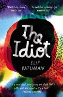 Idiot (Batuman Elif)(Paperback)