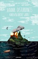 Seasonal Disturbances (McCarthy Woolf Karen)(Paperback)