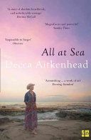 All at Sea (Aitkenhead Decca)(Paperback)