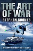 Art Of War (Coonts Stephen)(Paperback)