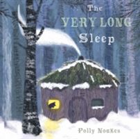 Very Long Sleep (Noakes Polly)(Paperback)