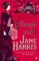 Gillespie and I (Harris Jane)(Paperback)