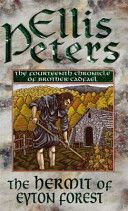 Hermit of Eyton Forest (Peters Ellis)(Paperback)