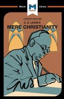 Mere Christianity (Scarlata Mark)(Paperback)
