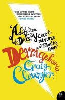 Dermaphoria (Clevenger Craig)(Paperback)