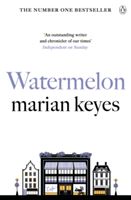 Watermelon (Keyes Marian)(Paperback)