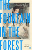 Fountain in the Forest (White Tony)(Paperback / softback)