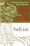 Rani and Sukh (Rai Bali)(Paperback)