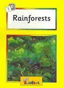 Jolly Readers Pack, Complete Set Level 2 (Wernham Sara)(Mixed media product)