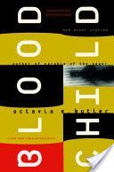 Bloodchild and Other Stories (Butler Octavia E.)(Paperback)