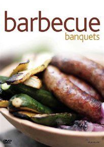Barbecue Banquets (DVD)