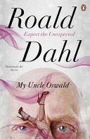 My Uncle Oswald - Dahl Roald