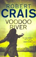 Voodoo River (Crais Robert)(Paperback)