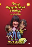 Cyfres Amdani: Pass y Sugnydd Llwch Darling (George Mari)(Paperback / softback)