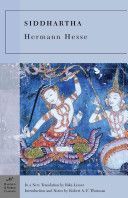 Siddhartha (Hesse Hermann)(Paperback)