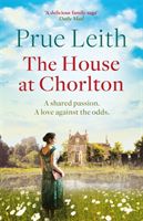 House at Chorlton (Leith Prue)(Paperback)