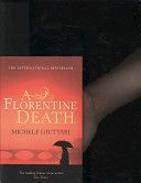 Florentine Death (Giuttari Michele)(Paperback)