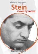 Stein (Engquvist Thomas)(Paperback)