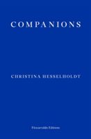 Companions (Hesselholdt Christina)(Paperback)
