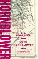 Lord Hornblower (Forester C. S.)(Paperback)