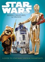 Best of Star Wars Insider Volume 11 (Titan Magazines)(Paperback / softback)