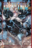 Fairy Tail 30 (Mashima Hiro)(Paperback)